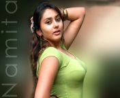 namitha hot sexy 11 900.jpg from indean saxy video