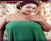 shakeela actressgalleryadda blogspot com 28329.jpg from mallu feet worshipamil actress shakila hot sex video download f