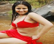 amrutha valli hot bikini stills.jpg from www indeansex comngla 2015 hot sex xxx videos all rights downloads