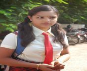 indian school girls hot photos 14.jpg from indan sicol grls xxxa samundar sex015 new xxx m