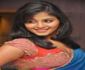anjali new hot saree stills at masala audio launch43.jpg from indian bollywood actress hd anjali xxx video nip bangladesh trisha