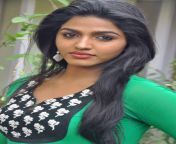 dhansika profile family2c wiki age2c affairs2c biodata2c height2c weight2c husband2c biography go profile1.jpg from dhansika kiss