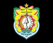 kendal.png from png kendal yandawai