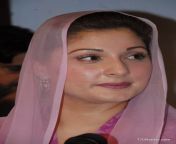 maryam nawaz daughter of nawaz sharif politics pakistan world news2c marryam nawaz pml n mariam nawaz 282229.jpg from maryam nawaz sex video downlod mypornwap@gues