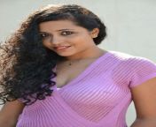 680 0d00d6eb9af57c6e0e171a2991d7d2fa.jpg from tamil actress anusha boobs