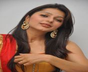 actress bhumika latest photo gallery 13.jpg from tamil actress bhumika s