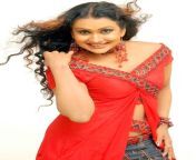 sri lankan actress anusha damayanthi 2.jpg from sri lankan anusha da