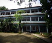 academic building 2.jpg from netrokona govt school video bhab