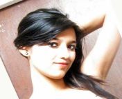 very cute2bvery beautiful indian girl deshi pakistatani girl 287129.jpg from indian sxye vediongla deshi
