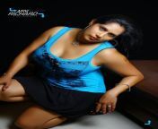 actress mini richard latest hot photos 11.jpg from tamil xvideo indianactres mini richard nud