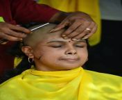 thaipusam all2.jpg from india long hair head shave at templedixit sex rape xxx