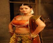 tamil actress gorgeous sneha beautiful hot stills ponnar shankar 1.jpg from nangi larkiyan