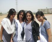pakistani college girls pakgirls2 blogspot com 8.jpg from paki college