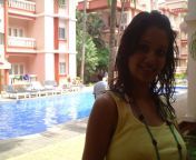 hot bhabhi at her honeymoon hotel 1.jpg from pk bhabi fucking in hotel with husbend boss for husb promotion