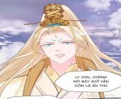 ma ton muon om om chapter 41 p 5 5 webp from ma om