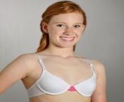 maidenform girl maig01 h5426 gs.jpg from getting first bra