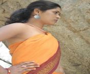 masala aunties photos.jpg from indian desi new tamil sexom son porn 3gp indian pagalworld comm aunty fuck with sound downlo