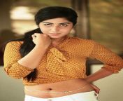 picturesque actress kalyani 0007.jpg from tamil actress thersa videosx kalyani sex photoaneline xxxx com
