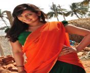kannada actress ragini dwivedi in saree 06.jpg from kannada acterss rag