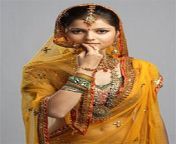 rubina dilaik 25e252593 south indian tv serial actress as rathika sasthiri 2522529.jpg from tamil actress rathika xxx photoবাংলা না