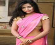 bhavya sri new photos 103.jpg from kerala house wife sexmms videossing