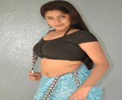 desi actress reshma spicy photo shoot 0uy7806.jpg from next » si indian jungal xxxn desi malu actress reshma salman sexxx 3gp