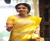 swathi in tripura movie stills15 .jpg from swathi romantic yellow saree video