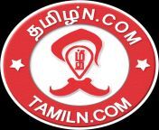 tamiln new logo.png from forest sex tamiln iseta bhala xxx videonimal and mom sex锟洁â