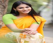 1453191993shruthi reddy saree stills pics pictures10.jpg from shruthi