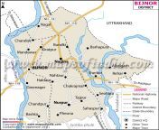 bijnor district map.jpg from bijnor m