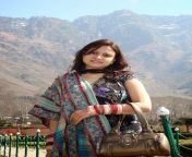 indian desi hot girls in beautiful places of kashmir photos 2.jpg from www sexy in jammu