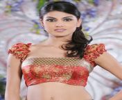 saree blouse2.jpg from pg video of wife saree fuck 3gp rajasthani sex saw