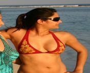 bikini goa gilr.jpg from indian goa beach sexss kajal 3gp xxx porn videos for mobile in king com氾拷é