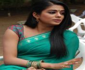 priyamani hot still in saree.jpg from tamil actress priyamani sexy saree idup