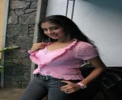 manjula5 752466.jpg from sri lankan actress meena k