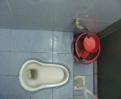 img 0478.jpg from malay toilet