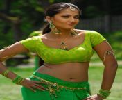 telugu actress anushka shetty 001.jpg from anushka telugu anchor rashmi xgp3 teugu xvidos wapsex bhabi aunty nude sexmom dad sonlocked xxx naked photos sexy vid