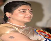 kushboo latest photos stills pics 01.jpg from tamil actress kushboo saree mypornwap combangla move actor dighi dudh xxx bhabhi sex video gujaratdesi village virgin crying in first fuck 3gpmy pom wap comsister fuck by small brotherdog sex gril
