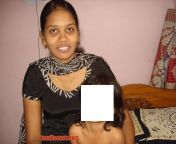www tamilsexstorieshotsexyaunties 264tdht.jpg from mom sex littel aunty odisaxxx arab horny 3gp sort vedeo download comngladeshi film no
