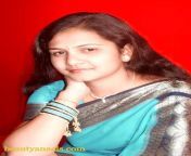www beautyanaels com 720.jpg from saree aunty blue film mallu video in14 saxx zzkarina kapur on xxhindi xxc