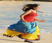 tamil actress bavana pictures3.jpg from bavana sex tamil actressxxx 鍞筹拷锟藉敵鍌曃鍞