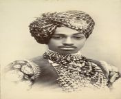 sardar singh maharaja of jodhpur.jpg from indian old sardar xxx