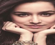shraddha kapoor bollywood actress indian actress portrait 1440x2560 1235.jpg from www download heroin shraddha kapoor bf sex xxx videos com itophya