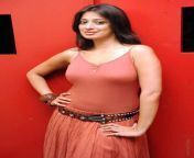 90 170 lakshmi rai 04.jpg from tamil actress nagma fuck xxx sex video