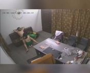paki office boss blowjob fuck colleague pak porn video karachi scandal.jpg from pakistan karachi collage sex xxx viiberian mouse