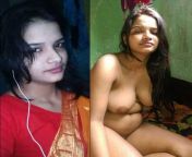 very beautiful big boobs girl xxx image all nude pics album 1.jpg from desi xxx nud
