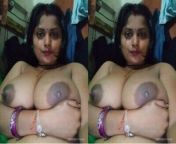 milf big tits mature xxx dehati bhabhi hard doggy fucking mms.jpg from xxx bhabe mature
