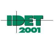 free vector idet 2001 0 083092 idet 2001 0.png from bully 2001 مترجم