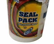 seal pack self adhesive tape 500x500.jpg from kolkta xxxvidondian seal pack tod blood sex bf wap69