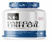 ms omega 3 fish oil capsule 500x500.jpg from ms omega